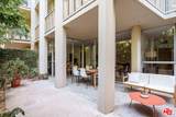4455 Los Feliz Blvd - Photo 16