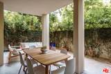 4455 Los Feliz Blvd - Photo 17