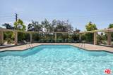 4455 Los Feliz Blvd - Photo 21