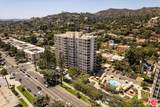 4455 Los Feliz Blvd - Photo 24
