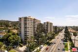 4455 Los Feliz Blvd - Photo 26