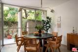 4455 Los Feliz Blvd - Photo 3