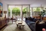 4455 Los Feliz Blvd - Photo 5