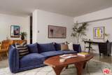 4455 Los Feliz Blvd - Photo 6