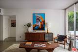 4455 Los Feliz Blvd - Photo 8