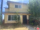 2 Coyote Ln - Photo 1