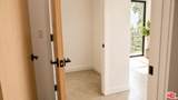 10867 Fruitland Dr - Photo 6