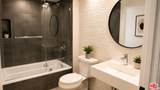 10867 Fruitland Dr - Photo 9