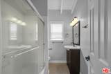 16144 Sunset Blvd - Photo 10