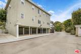 16144 Sunset Blvd - Photo 11