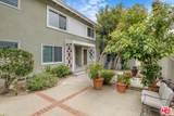 16144 Sunset Blvd - Photo 3