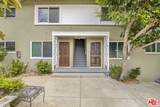 16144 Sunset Blvd - Photo 4