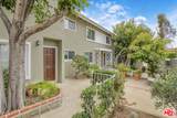 16144 Sunset Blvd - Photo 5