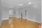 16144 Sunset Blvd - Photo 6