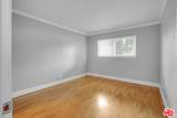 16144 Sunset Blvd - Photo 7