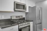 16144 Sunset Blvd - Photo 9