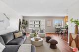 2002 4th St - Photo 10