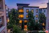 12883 Runway Rd - Photo 42