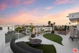 1244 14th St - Photo 1