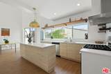 1244 14th St - Photo 10