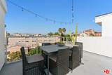 1244 14th St - Photo 23