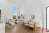 1244 14th St - Photo 7