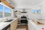 1244 14th St - Photo 9