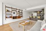 1705 Ocean Ave - Photo 10