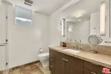 1705 Ocean Ave - Photo 11