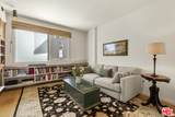 1705 Ocean Ave - Photo 12