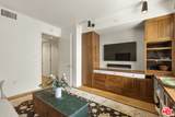 1705 Ocean Ave - Photo 13