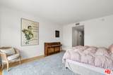 1705 Ocean Ave - Photo 14