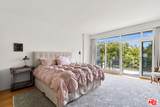 1705 Ocean Ave - Photo 15