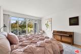1705 Ocean Ave - Photo 16