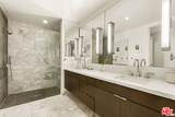 1705 Ocean Ave - Photo 18