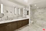 1705 Ocean Ave - Photo 19
