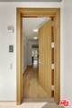 1705 Ocean Ave - Photo 2