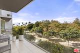 1705 Ocean Ave - Photo 20