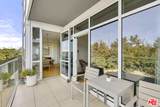 1705 Ocean Ave - Photo 21