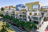 1705 Ocean Ave - Photo 24