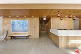 1705 Ocean Ave - Photo 27