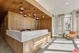 1705 Ocean Ave - Photo 29