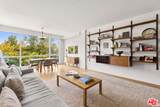 1705 Ocean Ave - Photo 3