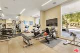 1705 Ocean Ave - Photo 30