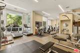 1705 Ocean Ave - Photo 31