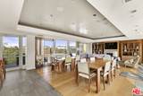 1705 Ocean Ave - Photo 32