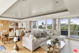 1705 Ocean Ave - Photo 33