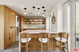 1705 Ocean Ave - Photo 34