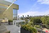 1705 Ocean Ave - Photo 35