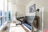 1705 Ocean Ave - Photo 36